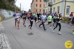 IMG_0327.jpg