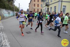 IMG_0328.jpg