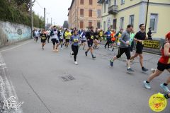 IMG_0331.jpg