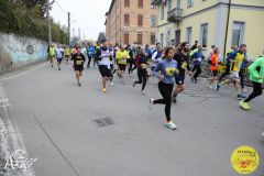 IMG_0332.jpg