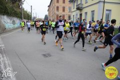 IMG_0333.jpg