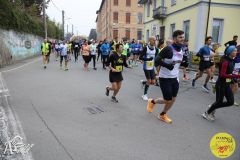 IMG_0334.jpg