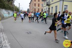 IMG_0335.jpg