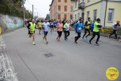 IMG_0336.jpg