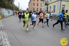 IMG_0337.jpg