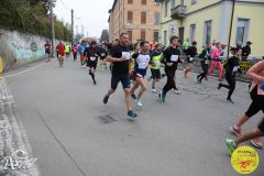 IMG_0339.jpg