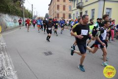 IMG_0340.jpg