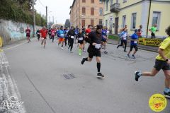 IMG_0341.jpg