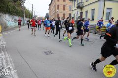 IMG_0342.jpg