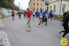 IMG_0344.jpg