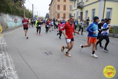 IMG_0345.jpg