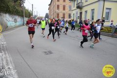 IMG_0346.jpg