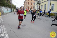 IMG_0347.jpg