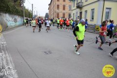 IMG_0349.jpg
