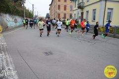 IMG_0350.jpg