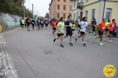 IMG_0352.jpg