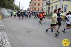 IMG_0353.jpg