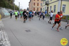 IMG_0354.jpg