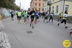 IMG_0355.jpg
