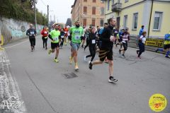 IMG_0356.jpg