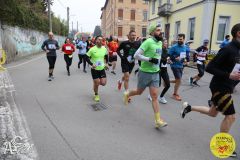 IMG_0357.jpg