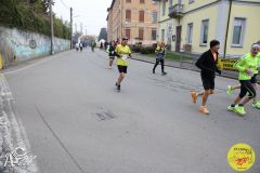IMG_0362.jpg