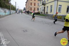 IMG_0363.jpg