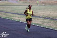 IMG_0771.jpg