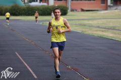 IMG_0775.jpg
