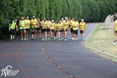IMG_0791.jpg