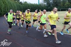 IMG_0800.jpg