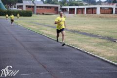 IMG_0828.jpg