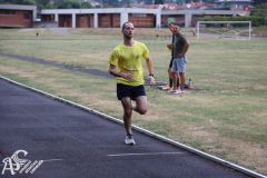 IMG_0829.jpg