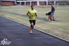 IMG_0832.jpg