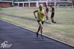 IMG_0840.jpg
