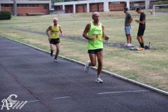 IMG_0843.jpg