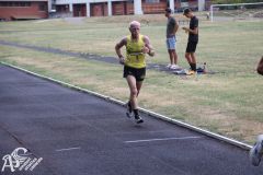 IMG_0844.jpg