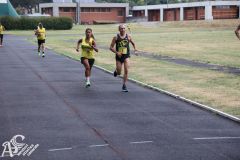 IMG_0846.jpg