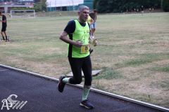 IMG_0849.jpg