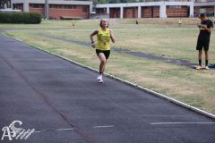 IMG_0850.jpg