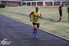 IMG_0854.jpg