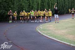 IMG_0859.jpg