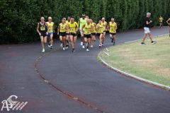 IMG_0862.jpg