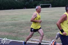 IMG_0871.jpg