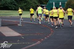 IMG_0875.jpg