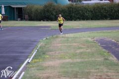 IMG_0877.jpg