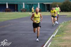 IMG_0880.jpg
