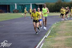 IMG_0881.jpg