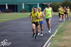 IMG_0882.jpg