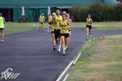 IMG_0884.jpg